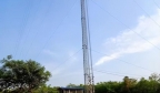 柬埔寨邮电部：将建100个信号塔，提高网速
