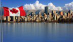 GiG 获得在安大略省开展业务的许可证