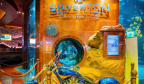 Silverton 赌场通过 4500 万美元的翻新项目重塑自我