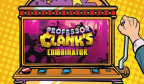 ReelPlay 发布 Clank 教授的组合器