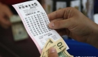 美国：小镇老夫妻利用彩票规则漏洞，净赚770万美元