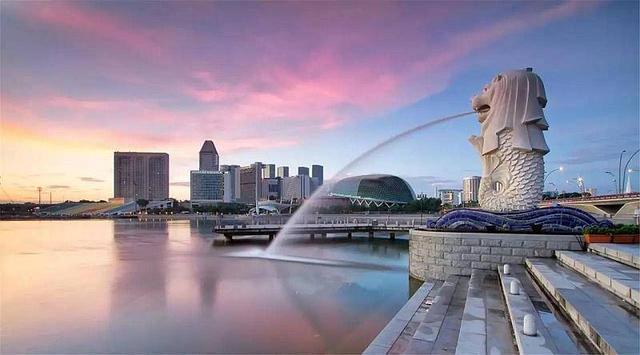 新加坡就修改博彩法公开征询意见...