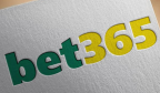Bet365 将足球数据添加到 PA 博彩服务合作伙伴关系中