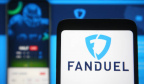 FanDuel 宣布任命两名新的高级管理人员