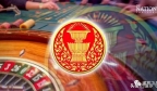 在讨论长达一年后，泰国赌场合法化有望率先在5个地区先行.