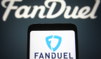 TVG 更名为 FanDuel TV，建议新报道
