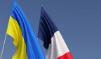 FDJ 向在法国的乌克兰人提供支持包