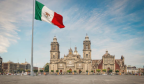 Codere Online 通过 Box Azteca 赞助标记“墨西哥深度罢工”