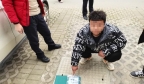 涉案资金流水上亿元 重庆南川警方打掉一“跑分”犯罪团伙
