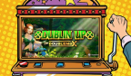 Yggdrasil 和 Reflex 发布 Dublin Up DoubleMAX