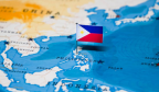 菲律宾博彩收入预计到 2026 年达到大流行前水平