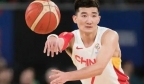 追寻MVP：谁是中国男篮主教练杜锋心中的“阿拉基”？