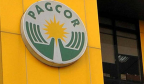 PAGCOR 在拉古纳开设了一个疏散中心
