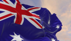 澳大利亚：法院驳回针对 The Star Sydney 的案件
