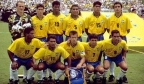 世界杯的冠军04：1994年的巴西队
