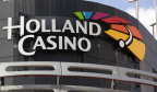 IGT 和 Holland Casino 同意 Mega Millions 延期