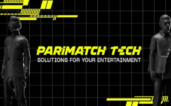 Parimatch 获得 GLI 体育和赌场认证