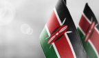 肯尼亚当局报告可疑的累积奖金与洗钱有关