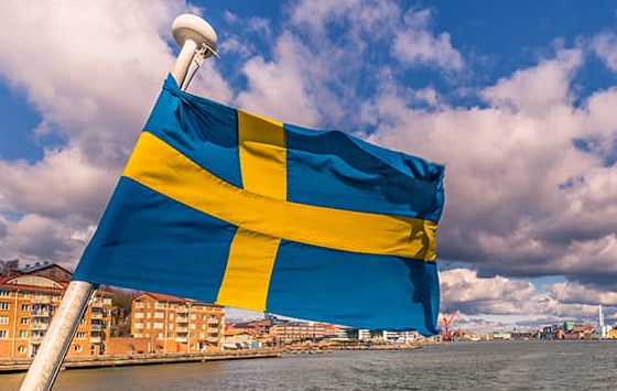 瑞典 Kindred 子公司被提起 1000 万瑞典克朗索赔