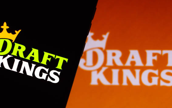 DraftKings 出席、推广和赞助负责任赌博会议