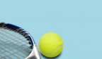 ITIA 对网球传奇人物 Max Wenders 处以 12 年禁令