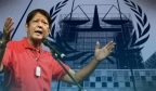 菲律宾总统马科斯：菲律宾不会再加入国际刑事法院