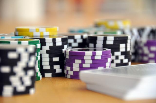 新加坡赌博管制局8月1日启动 加重非法赌博刑罚