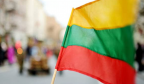 立陶宛监管机构打击 Betsson 和 Tete-a-Tete 赌场
