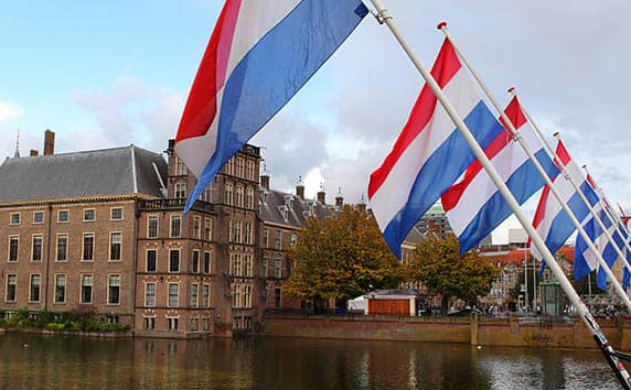荷兰的自我排除登记册达到 20,000 名参与者