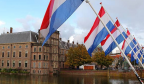 荷兰的自我排除登记册达到 20,000 名参与者