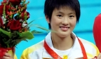 跳水女皇陈若琳：全红婵恩师，11年不败夺26枚金牌，今30岁仍单身