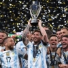 阿根廷世界杯必夺冠
