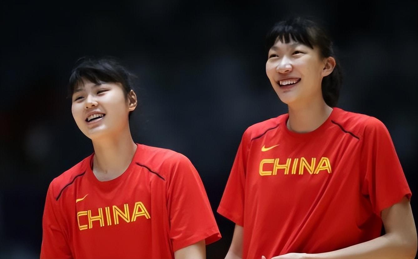 巾帼不让须眉！中国三大球：女足女篮女排均留洋 男子三大球要加油