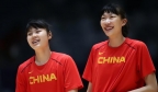 巾帼不让须眉！中国三大球：女足女篮女排均留洋 男子三大球要加油
