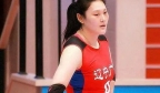 中国女排主攻线上有惊喜，“小王一梅”或替代张常宁参加世锦赛