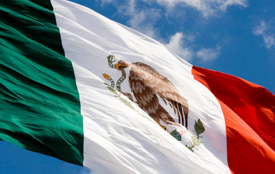 Playmaker 收购墨西哥体育媒体出版商 JuanFutbol