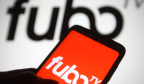 FuboTV 报告 2022 年第二季度强劲增长、订户和流动性