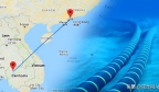“中国香港—柬埔寨西港”海底光缆项目即将启动