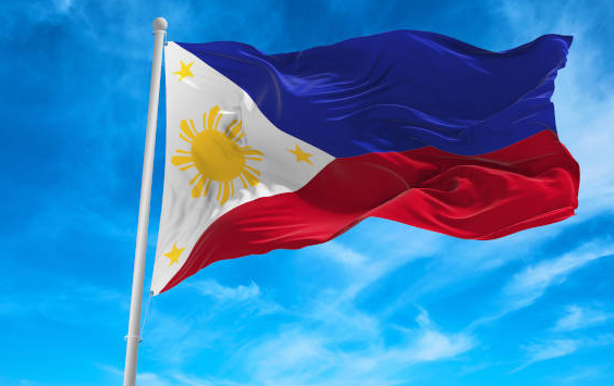 菲律宾法院解除对华人中介资金的冻结