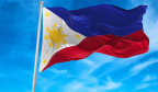 菲律宾法院解除对华人中介资金的冻结