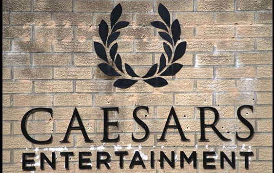 Caesars 和 EBCI 将在弗吉尼亚州建造价值 6.5 亿美元的赌场