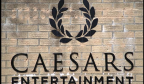 Caesars 和 EBCI 将在弗吉尼亚州建造价值 6.5 亿美元的赌场