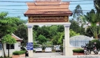 柬埔寨拳击手无端被捕？西港法院：涉嫌非法拘禁