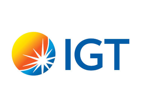 IGT 通过 Nisqually Red Wind 交易在西澳扩张