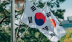 韩国警方打击重大非法在线赌博计划