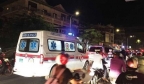 因抢运尸体，柬埔寨一家医院被罚2500美元