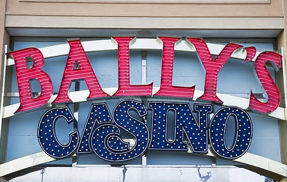 Bally's 向国际负责任赌博中心捐赠 60 万美元