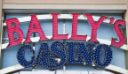 Bally's 向国际负责任赌博中心捐赠 60 万美元