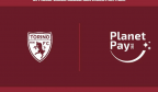 PlanetPay365 成为都灵足球俱乐部的官方服务合作伙伴