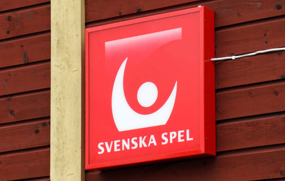 到 2027 年，Svenska Spel 将为<span class=